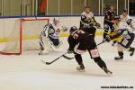 HC Dalen00005.jpg