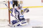 HC Dalen00009.jpg