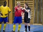Futsal 201000001.jpg
