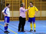 Futsal 201000002.jpg