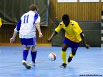 Futsal 201000003.jpg