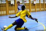 Futsal 201000004.jpg