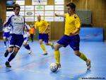 Futsal 201000005.jpg