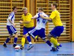 Futsal 201000006.jpg