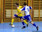 Futsal 201000007.jpg