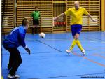 Futsal 201000008.jpg