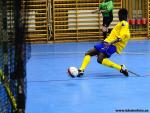Futsal 201000009.jpg