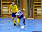 Futsal 201000010.jpg