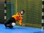 Futsal 201000011.jpg