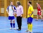 Futsal 201000012.jpg