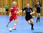 Futsal 201000014.jpg