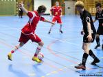 Futsal 201000015.jpg