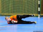 Futsal 201000016.jpg