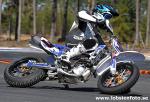 Supermotard