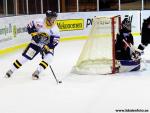 HC Dalen00003.jpg