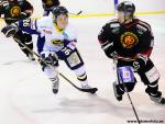 HC Dalen00009.jpg