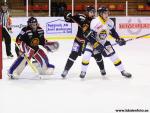 HC Dalen00018.jpg
