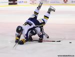 Boro VHC 09/10
